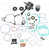 Kit reparatie motor WISECO ENG KT WISECO RM250 05-10