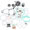 Kit reparatie motor WISECO ENG KT WISECO RM250 05-10 thumb