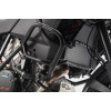 Bara de protectie SW-MOTECH CRASH BAR ADVENTURE 1190 ABS 16 Bara de protectie SW-MOTECH CRASH BAR ADVENTURE 1190 ABS 16
