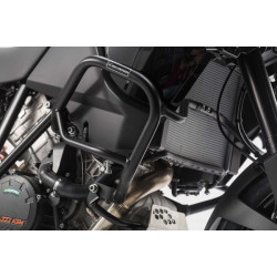 Bara de protectie SW-MOTECH CRASH BAR ADVENTURE 1190 ABS 16 Bara de protectie SW-MOTECH CRASH BAR ADVENTURE 1190 ABS 16