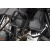 Bara de protectie SW-MOTECH CRASH BAR ADVENTURE 1190 ABS 16 Bara de protectie SW-MOTECH CRASH BAR ADVENTURE 1190 ABS 16 thumb