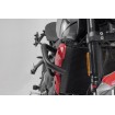 Bara de protectie SW-MOTECH CRASH BAR TRIDENT 660 ABS 24 Bara de protectie SW-MOTECH CRASH BAR TRIDENT 660 ABS 24 thumb