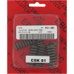 Kit arcuri ambreiaj EBC CSK081 Kit arcuri ambreiaj EBC CSK081 thumb