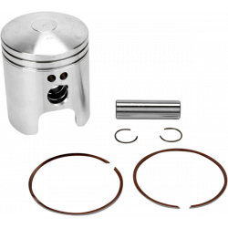 Piston WISECO PISTON 3