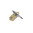 Bujie NGK MR8C-9N 97985 thumb