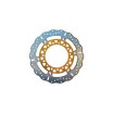 Disc frana fata EBC FLT WAVE XC MD2095XC Disc frana fata EBC FLT WAVE XC MD2095XC thumb