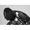 Set genti pentru scaun moto SW-MOTECH BLAZE H SADDLEBAG SET SPEED TRIPLE 1050 S ABS thumb