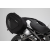 Set genti pentru scaun moto SW-MOTECH BLAZE H SADDLEBAG SET SPEED TRIPLE 1050 S ABS Set genti pentru scaun moto SW-MOTECH BLAZE H SADDLEBAG SET SPEED TRIPLE 1050 S ABS thumb