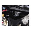 Bara de protectie SW-MOTECH FRAME SLIDER SET S 1000 RR ABS Bara de protectie SW-MOTECH FRAME SLIDER SET S 1000 RR ABS thumb