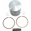 Kit piston WISECO PISTON KIT LT500 R