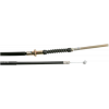 Cablu frana spate MOTION PRO CABLE/REAR BRAKE-ATV-SUZ LT-F 500 F 4X4 98-00