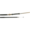 Cablu frana spate MOTION PRO CABLE/REAR BRAKE-ATV-SUZ LT-F 500 F 4X4 98-00 thumb