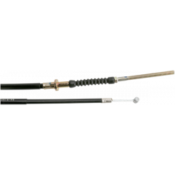 Cablu frana spate MOTION PRO CABLE/REAR BRAKE-ATV-SUZ LT-F 500 F 4X4 98-00 Cablu frana spate MOTION PRO CABLE/REAR BRAKE-ATV-SUZ LT-F 500 F 4X4 98-00