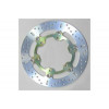 Disc frana fata EBC FLT PRO LITE RND MD691