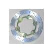 Disc frana fata EBC FLT PRO LITE RND MD691 thumb