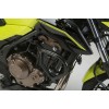 Bara de protectie SW-MOTECH CRASH BAR CB 500 F ABS 23