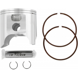 Piston WISECO PISTON YAM 1.50MM b Piston WISECO PISTON YAM 1.50MM b