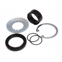 Set garnituri arbore cotit Prox pentru KTM Set garnituri arbore cotit Prox pentru KTM