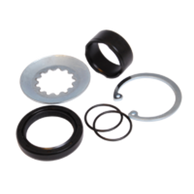 Set garnituri arbore cotit Prox pentru HONDA CR/CRF