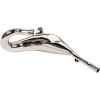 Toba esapament FMF FAT PIPE CR85 03-04