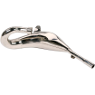 Toba esapament FMF FAT PIPE CR85 03-04 Toba esapament FMF FAT PIPE CR85 03-04 thumb