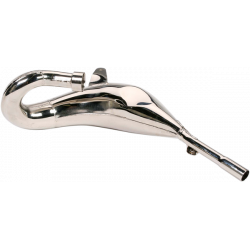 Toba esapament FMF FAT PIPE CR85 03-04