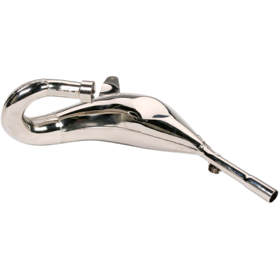 Toba esapament FMF FAT PIPE CR85 03-04 Toba esapament FMF FAT PIPE CR85 03-04
