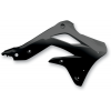 Capace plastice radiator CYCRA KXF250 13-16 BLACK