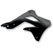 Capace plastice radiator CYCRA KXF250 13-16 BLACK Capace plastice radiator CYCRA KXF250 13-16 BLACK thumb