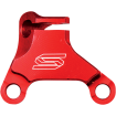 Ghidaj cablu ambreiaj SCAR pentru SUZUKI Ghidaj cablu ambreiaj SCAR pentru SUZUKI thumb