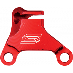 Ghidaj cablu ambreiaj SCAR pentru SUZUKI