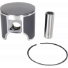 Kit piston ProX pentru SKI-DOO