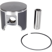 Kit piston ProX pentru SKI-DOO thumb