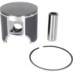 Kit piston ProX pentru SKI-DOO