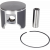 Kit piston ProX pentru SKI-DOO thumb