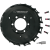 Caseta ambreiaj WISECO CLUTCH BASKET DRZ400