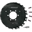 Caseta ambreiaj WISECO CLUTCH BASKET DRZ400 thumb