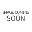 Pinion spate RENTHAL SPROCKET R 525 45T HA thumb