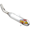 Toba esapament FMF MUFFLER HEX Q4 S/A KAW Toba esapament FMF MUFFLER HEX Q4 S/A KAW thumb