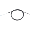 Cablu frana MAGURA BRAKE CABLE YAMAHA YFB 250 2X4 96 thumb