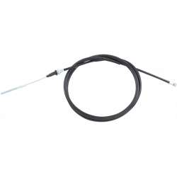 Cablu frana MAGURA BRAKE CABLE YAMAHA YFB 250 2X4 96 Cablu frana MAGURA BRAKE CABLE YAMAHA YFB 250 2X4 96
