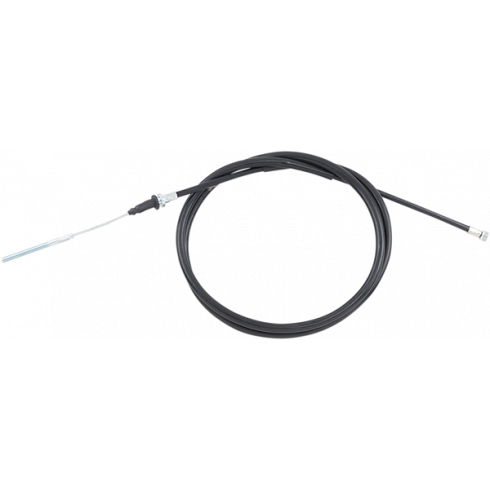 Cablu frana MAGURA BRAKE CABLE YAMAHA YFB 250 2X4 96 Cablu frana MAGURA BRAKE CABLE YAMAHA YFB 250 2X4 96