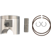 Piston WISECO PISTON S-DOO 950 .50MM Piston WISECO PISTON S-DOO 950 .50MM thumb