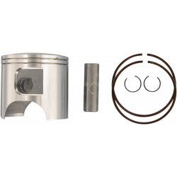 Piston WISECO PISTON S-DOO 950 .50MM Piston WISECO PISTON S-DOO 950 .50MM