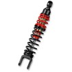 Amortizor spate BITUBO RR SHOCK VESPA thumb