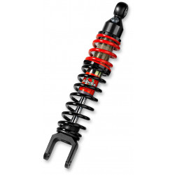 Amortizor spate BITUBO RR SHOCK PIAGGIO Amortizor spate BITUBO RR SHOCK PIAGGIO