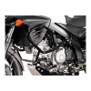 Bara de protectie SW-MOTECH CRASH BAR DL 650 ABS