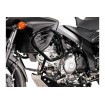 Bara de protectie SW-MOTECH CRASH BAR DL 650 ABS Bara de protectie SW-MOTECH CRASH BAR DL 650 ABS thumb