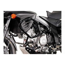 Bara de protectie SW-MOTECH CRASH BAR DL 650 ABS Bara de protectie SW-MOTECH CRASH BAR DL 650 ABS