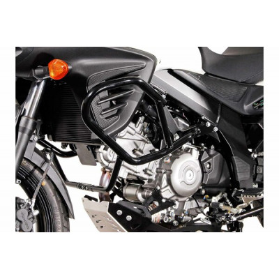 Bara de protectie SW-MOTECH CRASH BAR DL 650 ABS
